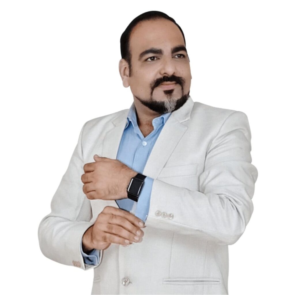 Home - Global Health Forum 2024